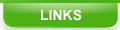 Link-link website