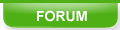 Forum Diskusi Online